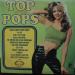 Top Of The Poppers, The - Top Of The Pops Vol. 18