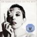 Gainsbourg - Love On Beat