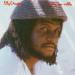 Sly Dunbar - Sly Go Ville