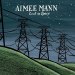 Mann, Aimee - Lost In Space