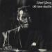 Lloyd Glenn - Old Time Shuffle