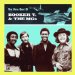 Booker T. & The Mg's - Very Best Of Booker T & The Mg's