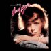 David Bowie - Young Americans