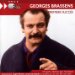 Georges Brassens - Vol. 1-best Of/best Of Georges Brassens