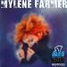 Mylene Farmer - Bleu Noir