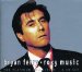 Bryan Ferry & Roxy Music - Platinum Collection Bryan Ferry