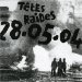 Tetes Raides - 28/05/04