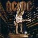 Ac/dc - Stiff Upper Lip