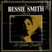 Bessie Smith - 20 Golden Greats
