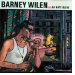 Barney Wilen - La Note Bleue