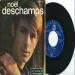 Noel Deschamps - Te Voila