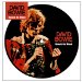 David Bowie - Knock On Wood - Live