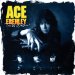 Frehley Ace (ace Frehley) - Trouble Walkin'