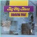 Howlin' Wolf (51/52) - Big City Blues