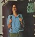 James Taylor - Mud Slide Slim And The Blue Horizon - Green