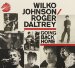 Wilko Johnson & Roger Daltrey - Going Back Home