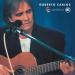 Roberto Carlos - Acustico