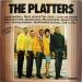 Platters, The - Platters  Vol. 1