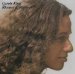 Carole King - Rhymes & Reasons