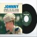 Johnny Hallyday - Johnny Lui Dit Adieu