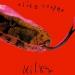 Alice Cooper - Killer