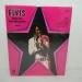 Elvis Presley - Elvis  Sings Hits  From His  Movies