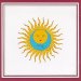 King Crimson - Lark's Tongues In Aspic By King Crimson