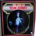 Tom Jones - The Best Of Tom Jones