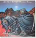 Blue Oyster Cult - Some Enchanted Evening