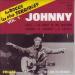 Johnny  Hallyday - Les Rocks   Les Plus  Terribles   Vol 1