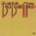 Beck Bogert & Appice - Beck Bogert & Appice