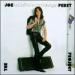 Joe Perry Project - I've Got The Rock'n'rolls Again