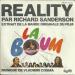 Vladimir Cosma / Richard Sanderson - Reality (la Boum)