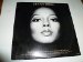 Diana Ross ~ Theme From Mahogany Lp - Diana Ross ~ Theme From Mahogany Lp