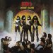 Kiss - Love Gun