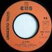 Umberto Tozzi - Gloria