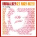 Brian Auger - Get Auger-nized: Anthology