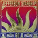 Jefferson Starship - Gold