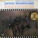 Ennio Morricone - Bandes Et Musiques Originales