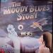 The Moody Blues - The Moody Blues Story