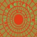 The Black Angels - Directions To See A Ghost