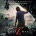 Beltrami, Marco - World War Z