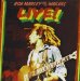 Marley Bob & The Wailers - Live!