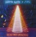 Earth Wind & Fire - Earth Wind & Fire, Electric Universe