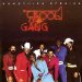 Kool & The Gang - Something Special