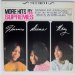 Supremes - Supremes: More Hits By Supremes