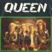 Queen - Crazy Little Thing Called Love