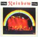 Rainbow - On Stage