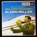 Glenn Miller - Sun Valley Serenade Soundtrack