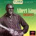 Albert King - Chicago 1978